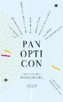 Panopticon (The German List) -- Bok 9780857425034