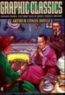 Graphic Classics Volume 2: Arthur Conan Doyle - Second Edition -- Bok 9780974664859