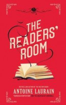 Readers' Room -- Bok 9781910477984