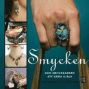 Smycken och smyckeaskar -- Bok 9789153432579