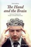 The Hand and the Brain -- Bok 9781447153337