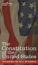 The Constitution of the United States -- Bok 9781646790050