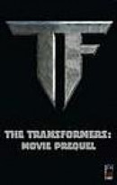 The Transformers: The Movie Prequel -- Bok 9781600100666
