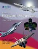 Stimson's Introduction to Airborne Radar -- Bok 9781613530221