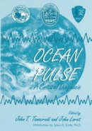 Ocean Pulse -- Bok 9781489901361