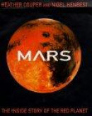 Mars -- Bok 9780747235439