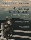 Wayfaring Strangers -- Bok 9781469666273