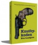 Knutby-koden -- Bok 9789186021337