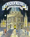Oxford -- Bok 9780711247208