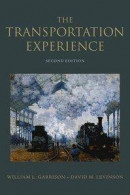 The Transportation Experience -- Bok 9780199862719
