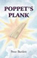 Poppet's Plank -- Bok 9780755213153