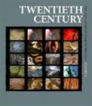 Art and Architecture of Ireland: Twentieth Century: Volume V -- Bok 9780300179231