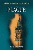 Plague -- Bok 9781910461464