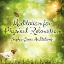 Meditation for Physical Relaxation -- Bok 9789189073029