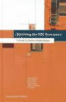 Surviving the SOC Revolution - A Guide to Platform-Based Design -- Bok 9780792386797