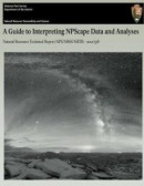 A Guide to Interpreting Npscape Data and Analyses -- Bok 9781492337577