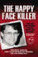 The Happy Face Killer -- Bok 9781844545476