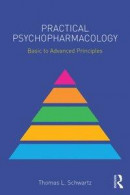 Practical Psychopharmacology -- Bok 9781317449690