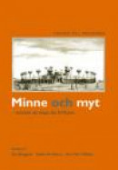 Minne och myt -- Bok 9789187675621