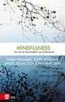 Mindfulness -- Bok 9789127196582