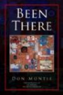 Been There -- Bok 9781425787820