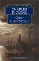Great Expectations -- Bok 9781853260049