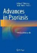 Advances in Psoriasis -- Bok 9781447169178