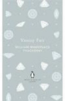 Vanity Fair (Penguin English Library) -- Bok 9780141199641