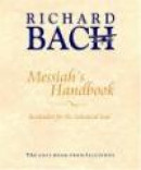 Messiah's Handbook -- Bok 9781571744210