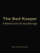 Bed Keeper -- Bok 9781468546965