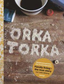 Orka torka : motståndsinspiration från facebookgruppen Family Living - the true story -- Bok 9789170378089
