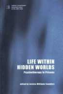 Life within Hidden Worlds -- Bok 9780429901461