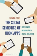 The Social Semiotics of Book Apps -- Bok 9781350061767