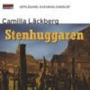 Stenhuggaren -- Bok 9789173480307