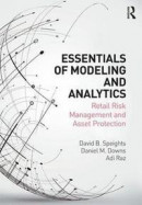 Essentials of Modeling and Analytics -- Bok 9781498774024