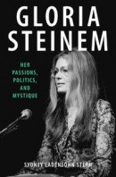 Gloria Steinem -- Bok 9781504085632