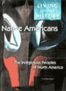 Native Americans -- Bok 9780431071961