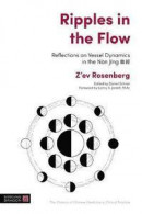 Ripples in the Flow -- Bok 9780857013910