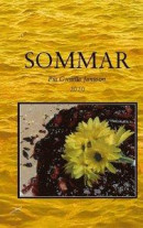 Sommar -- Bok 9789179698355