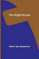 The Right Knock -- Bok 9789357929646