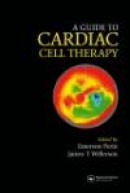 Essential Guide To Cardiac Cell Therapy -- Bok 9781841844718
