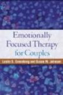 Emotionally Focused Therapy for Couple -- Bok 9781606239278
