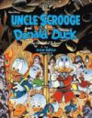 Walt Disney Uncle Scrooge And Donald Duck The Don Rosa Library Vol. 6: "The Universal Solvent" (The -- Bok 9781606999615