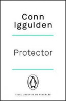 Protector -- Bok 9781405944045