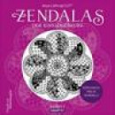 Zendalas - Der Einsteigerkurs -- Bok 9783955501457