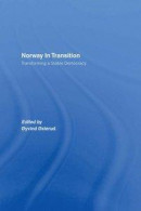 Norway in Transition -- Bok 9781317970361