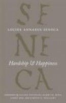 Hardship And Happiness -- Bok 9780226748320