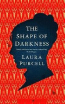 The Shape of Darkness -- Bok 9781526602541