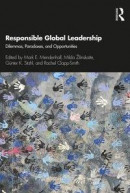 Responsible Global Leadership -- Bok 9781000062847