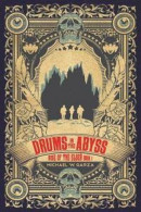Drums in the Abyss: Rise of the Elder Book I -- Bok 9780997900491